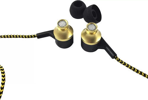 THONET & VANDER | ÂM THANH ĐẾN TỪ NƯỚC ĐỨC